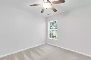 9126 Maple Grove Dr, Summerville, SC 29485 - Photo 38