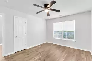 9126 Maple Grove Dr, Summerville, SC 29485 - Photo 26