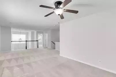9126 Maple Grove Drive, Summerville, SC 29485 - Photo 34
