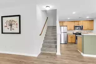 9126 Maple Grove Dr, Summerville, SC 29485 - Photo 24