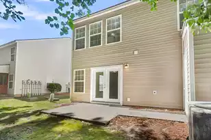 9126 Maple Grove Dr, Summerville, SC 29485 - Photo 50