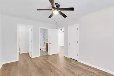 9126 Maple Grove Drive, Summerville, SC 29485 - Photo 24