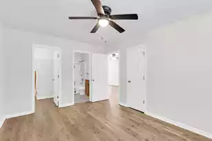 9126 Maple Grove Dr, Summerville, SC 29485 - Photo 24