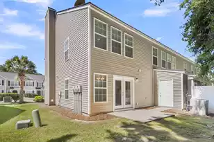9126 Maple Grove Dr, Summerville, SC 29485 - Photo 42