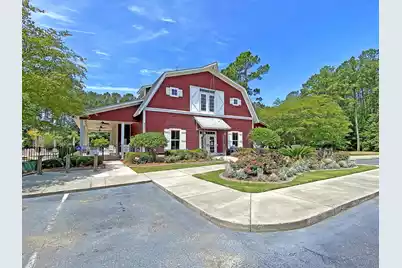 9126 Maple Grove Drive, Summerville, SC 29485 - Photo 36