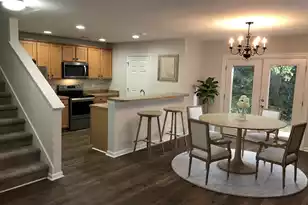 9126 Maple Grove Dr, Summerville, SC 29485 - Photo 12