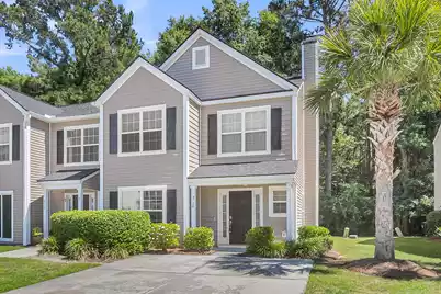 9126 Maple Grove Drive, Summerville, SC 29485 - Photo 52