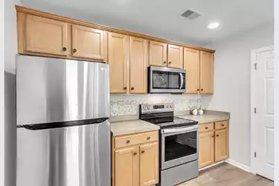 9126 Maple Grove Drive, Summerville, SC 29485 - Photo 18
