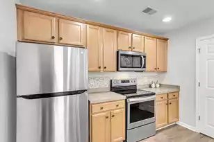 9126 Maple Grove Dr, Summerville, SC 29485 - Photo 18