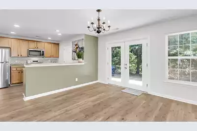 9126 Maple Grove Drive, Summerville, SC 29485 - Photo 14