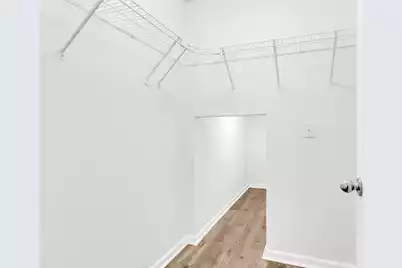 9126 Maple Grove Drive, Summerville, SC 29485 - Photo 28
