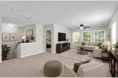 9126 Maple Grove Drive, Summerville, SC 29485 - Photo 32