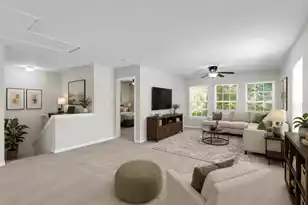 9126 Maple Grove Dr, Summerville, SC 29485 - Photo 32