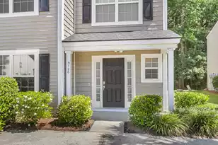 9126 Maple Grove Dr, Summerville, SC 29485 - Photo 2