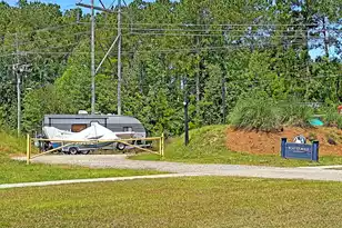 9126 Maple Grove Dr, Summerville, SC 29485 - Photo 44
