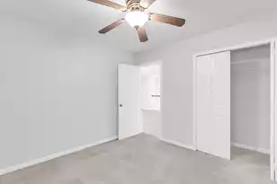 9126 Maple Grove Dr, Summerville, SC 29485 - Photo 30