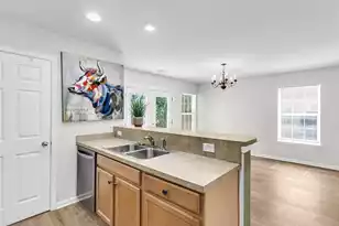 9126 Maple Grove Dr, Summerville, SC 29485 - Photo 14