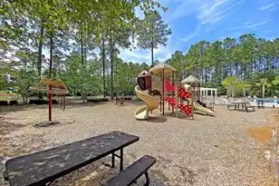 9126 Maple Grove Dr, Summerville, SC 29485 - Photo 36