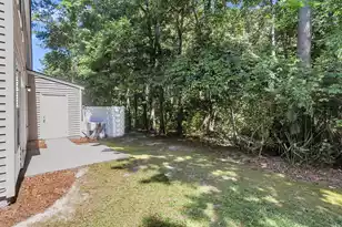 9126 Maple Grove Dr, Summerville, SC 29485 - Photo 32