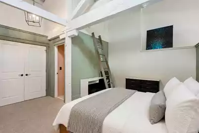 4 Beaufain Street #Apt 303, Charleston, SC 29401 - Photo 12