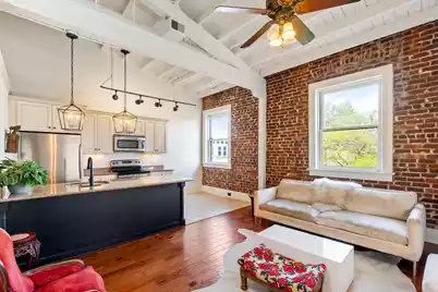 4 Beaufain Street #Apt 303, Charleston, SC 29401 - Photo 1
