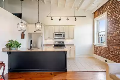 4 Beaufain Street #Apt 303, Charleston, SC 29401 - Photo 4