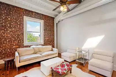 4 Beaufain Street #Apt 303, Charleston, SC 29401 - Photo 2