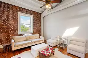 4 Beaufain St #303, Charleston, SC 29401 - Photo 2