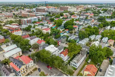 30 Mary Street #Unit 6, Charleston, SC 29403 - Photo 58