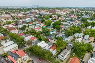 30 Mary St #6, Charleston, SC 29403 - Photo 58