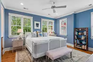 30 Mary St #6, Charleston, SC 29403 - Photo 28
