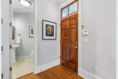 30 Mary Street #Unit 6, Charleston, SC 29403 - Photo 16