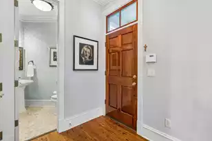 30 Mary St #6, Charleston, SC 29403 - Photo 16