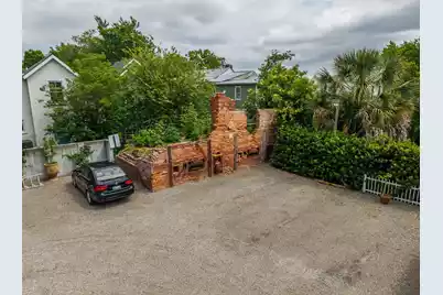 30 Mary Street #Unit 6, Charleston, SC 29403 - Photo 58