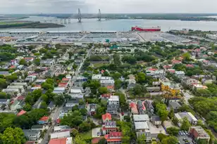 30 Mary St #6, Charleston, SC 29403 - Photo 48