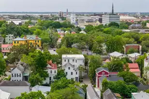 30 Mary St #6, Charleston, SC 29403 - Photo 52