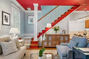 30 Mary St #6, Charleston, SC 29403 - Photo 20