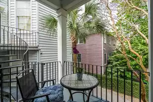 30 Mary St #6, Charleston, SC 29403 - Photo 26