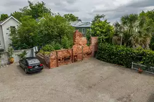30 Mary St #6, Charleston, SC 29403 - Photo 54