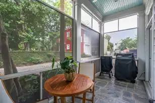 30 Mary St #6, Charleston, SC 29403 - Photo 20