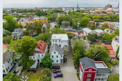 30 Mary Street #Unit 6, Charleston, SC 29403 - Photo 54