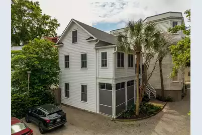 30 Mary Street #Unit 6, Charleston, SC 29403 - Photo 6