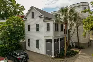 30 Mary St #6, Charleston, SC 29403 - Photo 6
