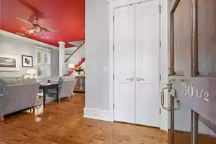30 Mary St #6, Charleston, SC 29403 - Photo 12