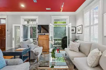 30 Mary Street #Unit 6, Charleston, SC 29403 - Photo 18