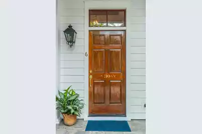 30 Mary Street #Unit 6, Charleston, SC 29403 - Photo 4