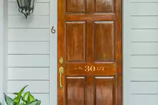 30 Mary St #6, Charleston, SC 29403 - Photo 4