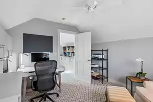 30 Mary St #6, Charleston, SC 29403 - Photo 46