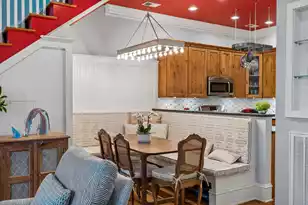 30 Mary St #6, Charleston, SC 29403 - Photo 20