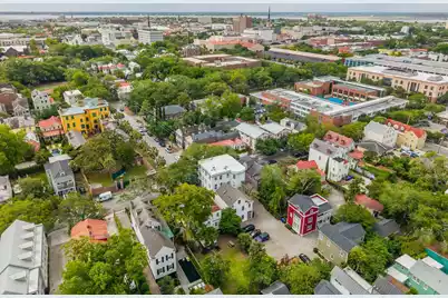 30 Mary Street #Unit 6, Charleston, SC 29403 - Photo 52